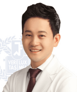 안창선 프로필 이미지