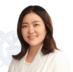 류지인 프로필 이미지