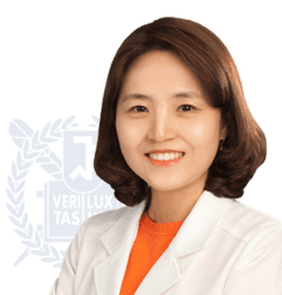 손주현 프로필 이미지