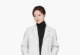 김진 프로필 이미지