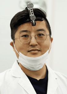 권순모 프로필 이미지