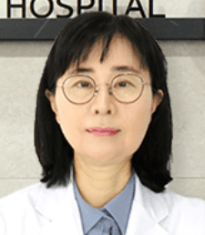 김순혜 프로필 이미지