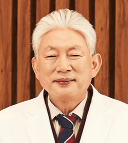 김태식 프로필 이미지