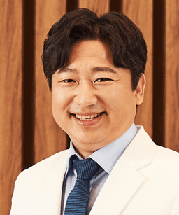 김지호 프로필 이미지