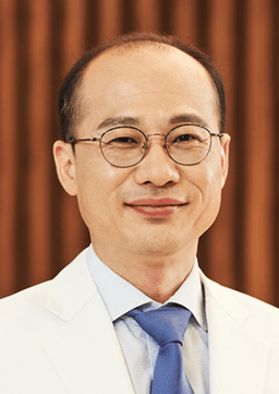 김대경 프로필 이미지