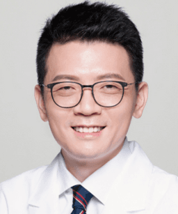 연제웅 프로필 이미지