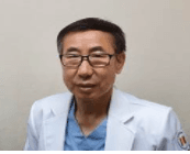 서정기 프로필 이미지