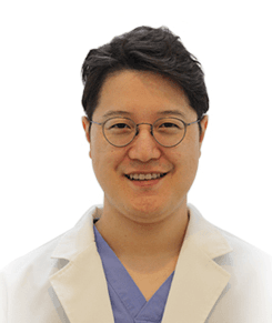 윤영호 프로필 이미지