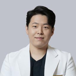 한승수 프로필 이미지