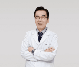 오세홍 프로필 이미지