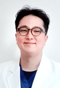 김동현 프로필 이미지