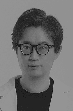 한재웅 프로필 이미지