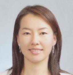 박소정 프로필 이미지