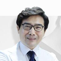 정태용 프로필 이미지