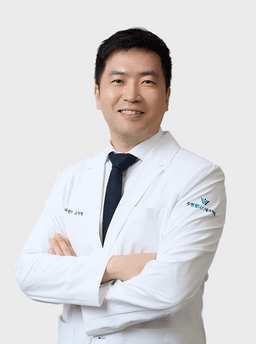 고석영 프로필 이미지