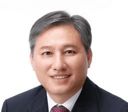 이정식 프로필 이미지