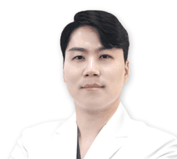 구본석 프로필 이미지