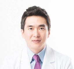 이선호 프로필 이미지