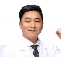 진향민 프로필 이미지