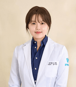 김지연 프로필 이미지