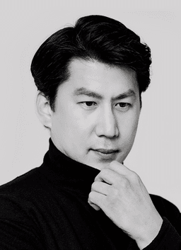 정규동 프로필 이미지