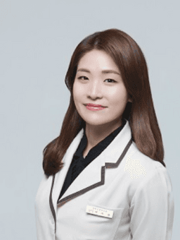 박아름 프로필 이미지