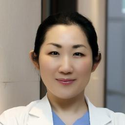 이근혜 프로필 이미지