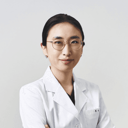 하다영 프로필 이미지