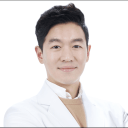 김성열 프로필 이미지