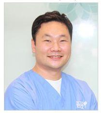 손영우 프로필 이미지