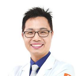 박승훈 프로필 이미지