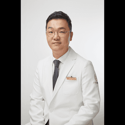 김세준 프로필 이미지