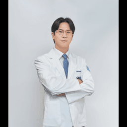 한웅기 프로필 이미지