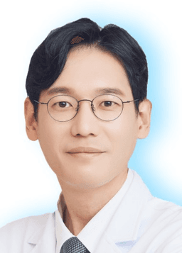 김철규 프로필 이미지