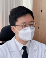 신우협 프로필 이미지