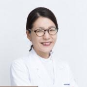 김윤수 프로필 이미지