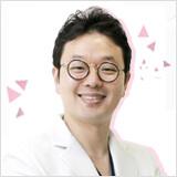 이상길 프로필 이미지