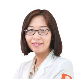 신진아 프로필 이미지