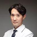 윤승현 프로필 이미지