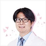 강정호 프로필 이미지