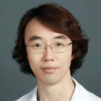 김효종 프로필 이미지