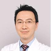 윤규식 프로필 이미지