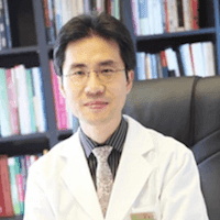 손성민 프로필 이미지