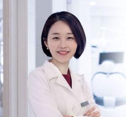신혜인 프로필 이미지