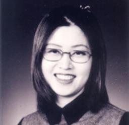 이진옥 프로필 이미지