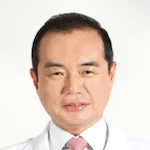 김진국 프로필 이미지