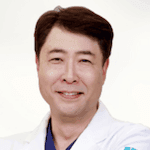 이인식 프로필 이미지