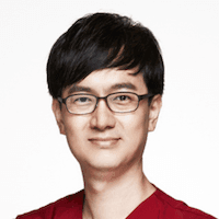 박수완 프로필 이미지