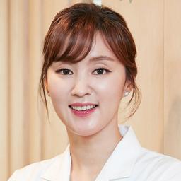 김지영 프로필 이미지