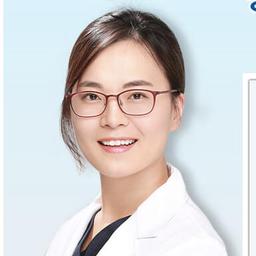 이영미 프로필 이미지